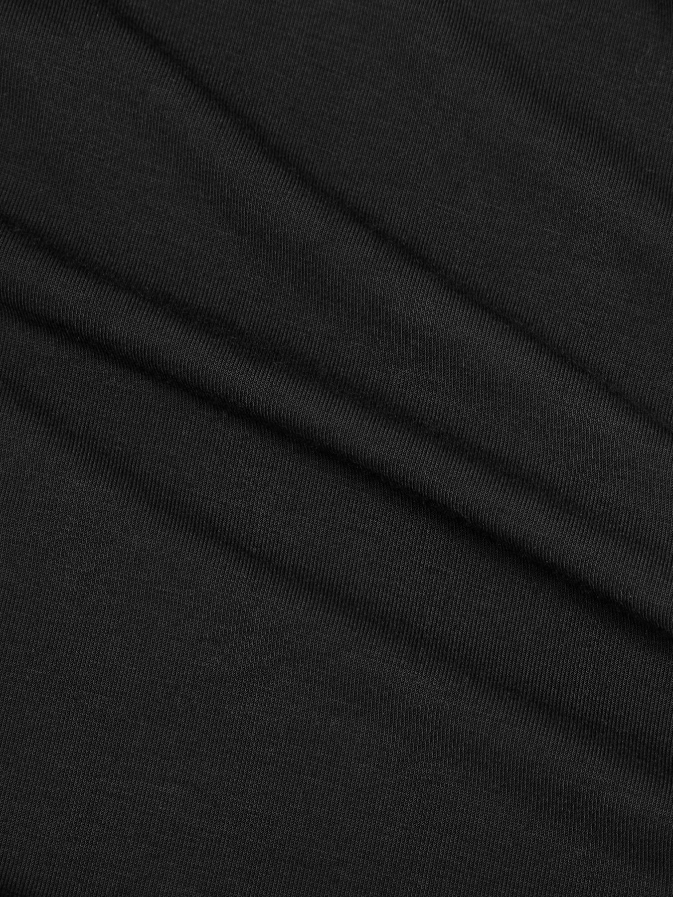 SUKIENKA MARRY BLACK - Image 7
