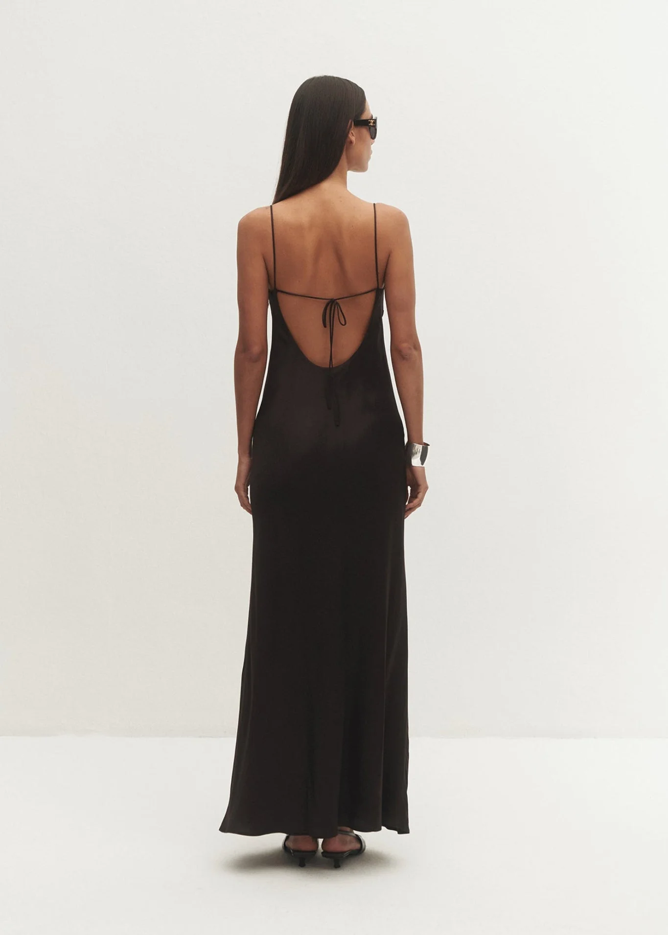 SUKIENKA ROSALIE BROWN - Image 5