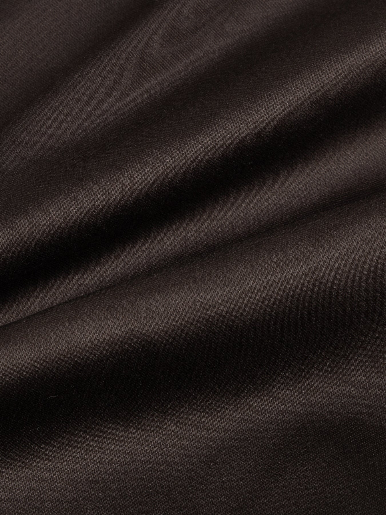 SUKIENKA ROSALIE BROWN - Image 6