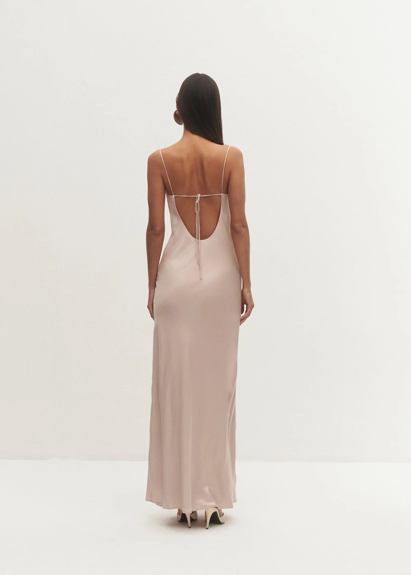 SUKIENKA ROSALIE PINK - Image 3