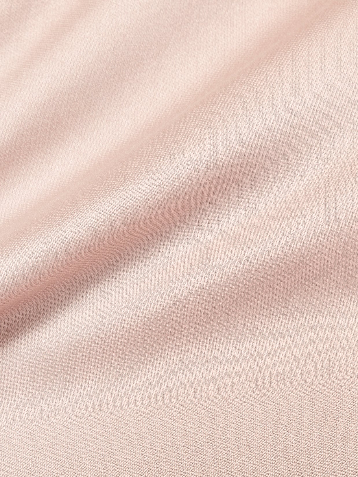 SUKIENKA ROSALIE PINK - Image 5