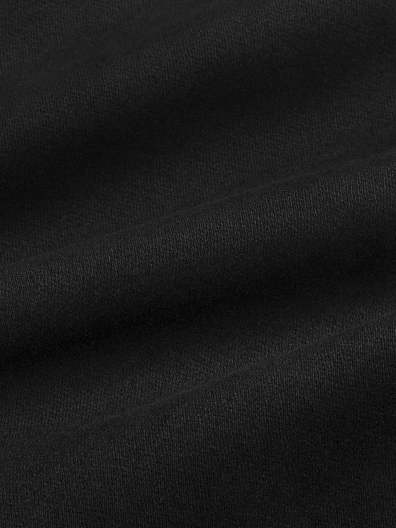 SUKIENKA SLAVA BLACK - Image 5