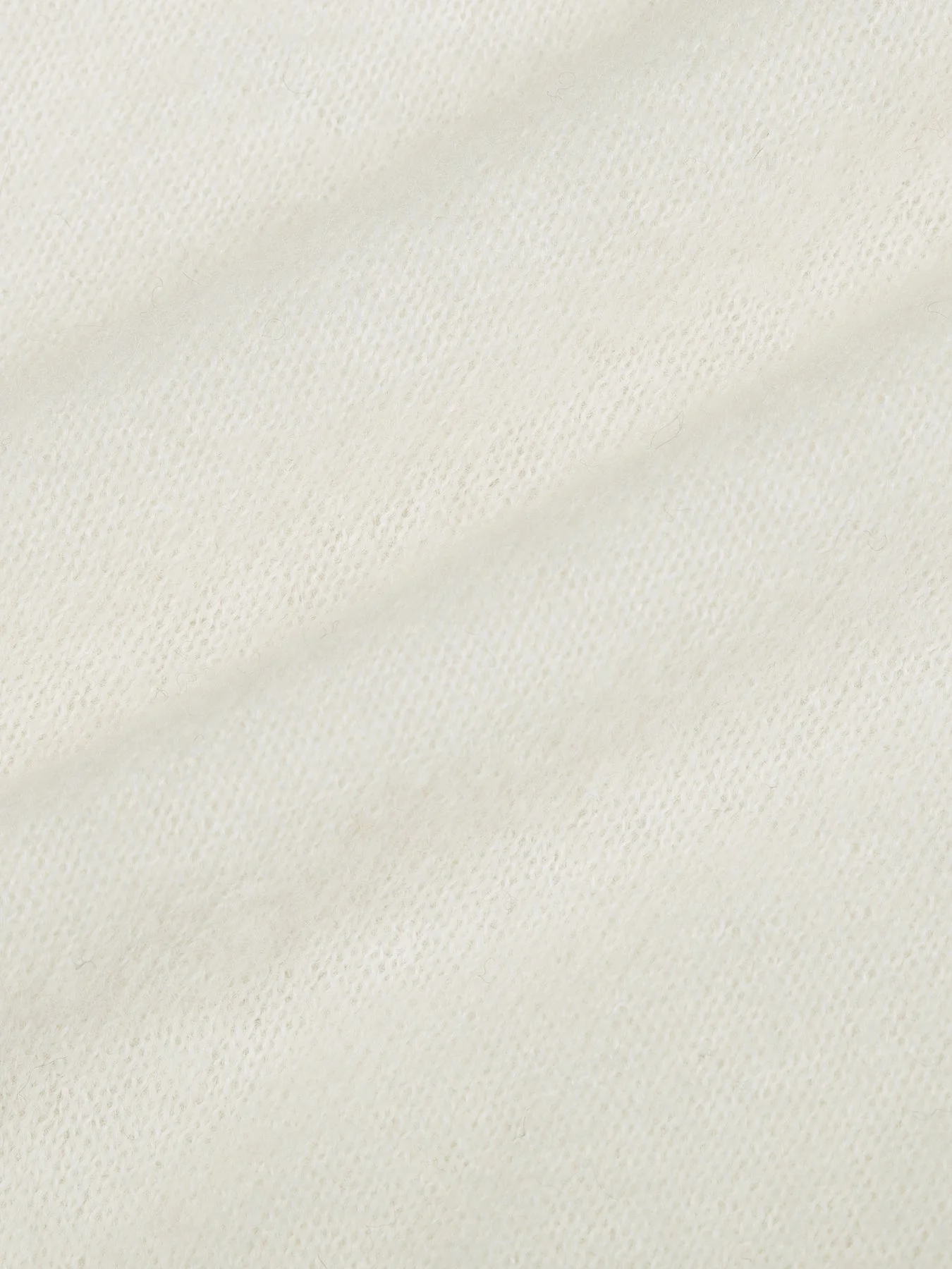 SWETER AVILA ECRU - Image 4