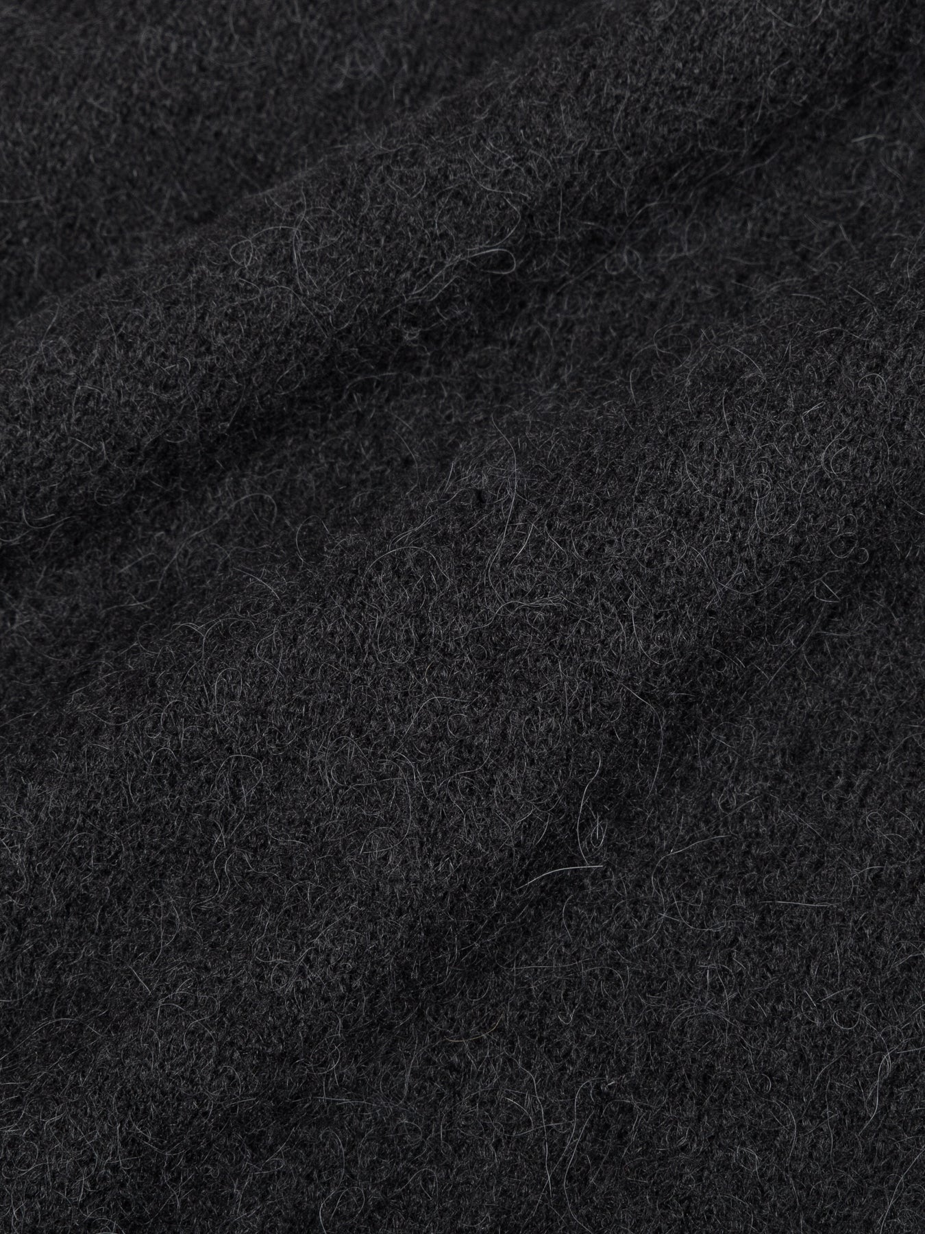 SWETER AVILA GRAPHIT - Image 4