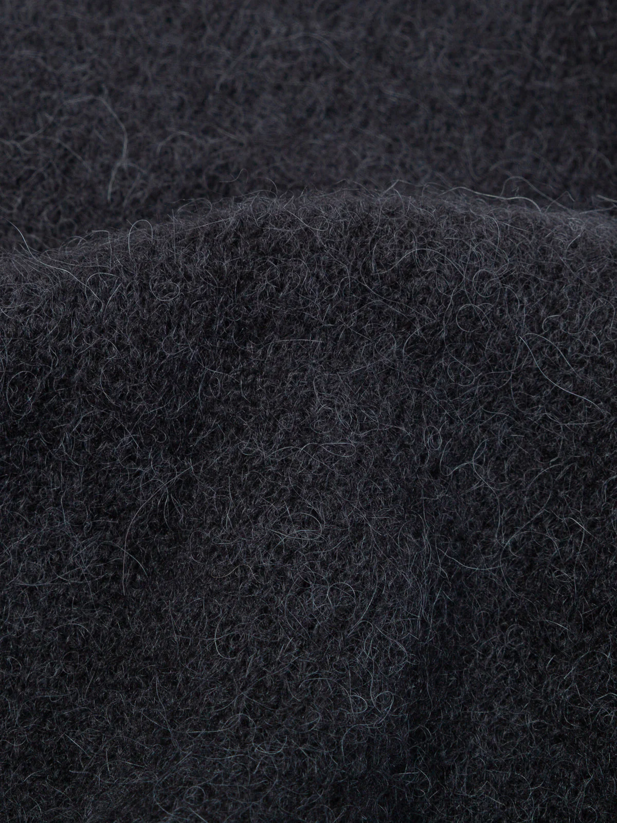 SWETER DIANA GRAPHIT - Image 6