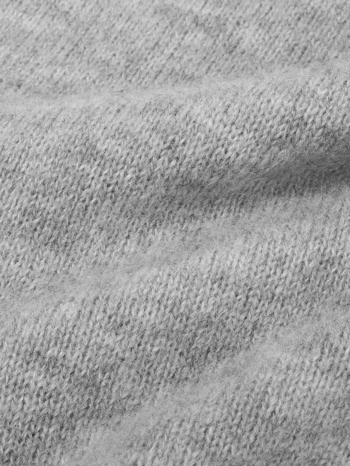 SWETER DIANA GREY - Image 5