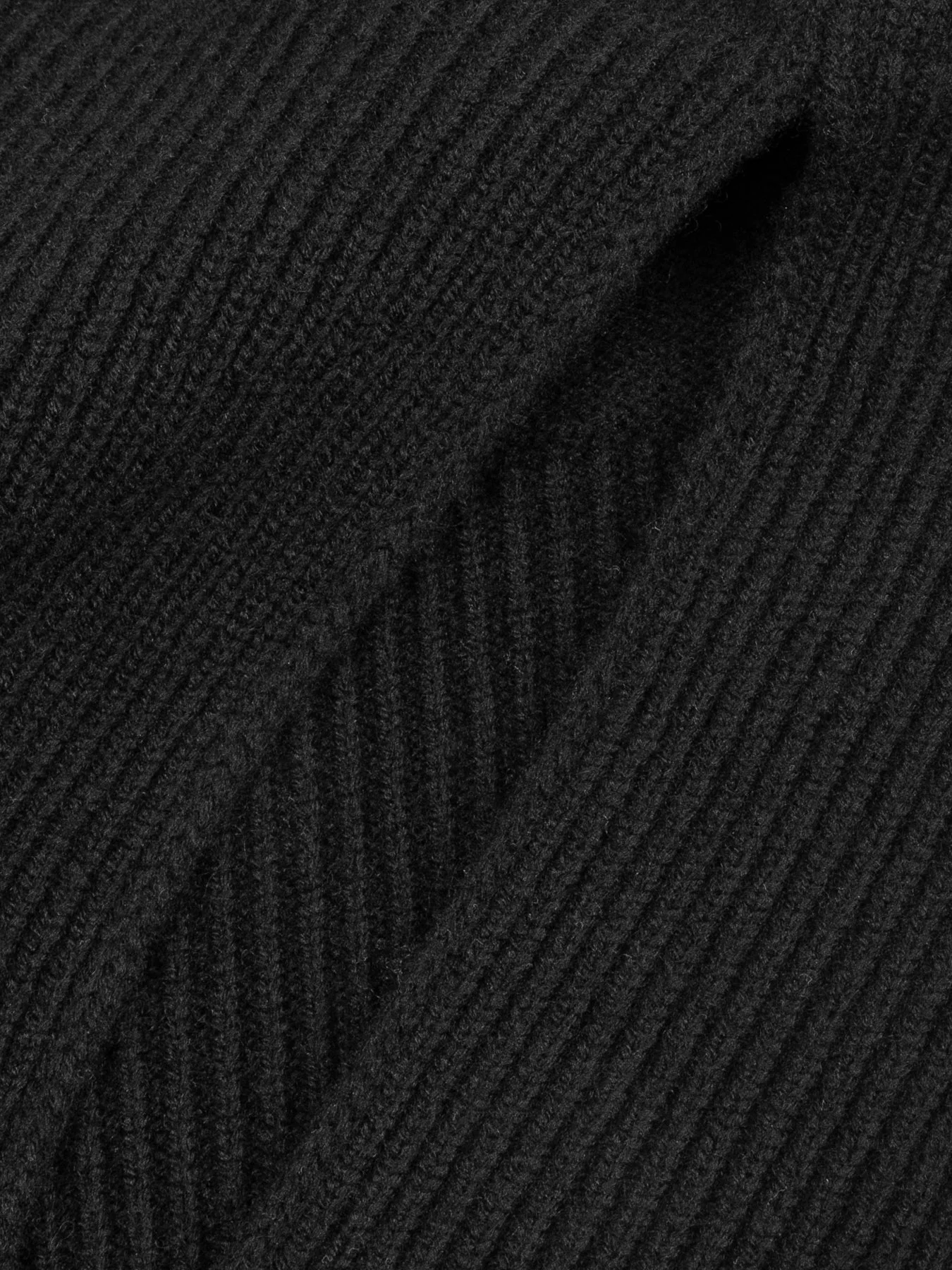 SWETER ELWEN BLACK - Image 4