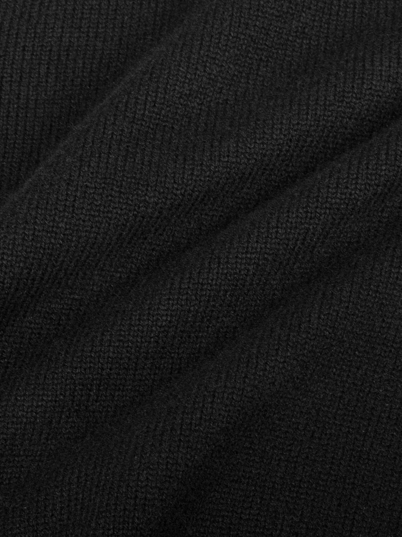 SWETER ELWEN BLACK - Image 5