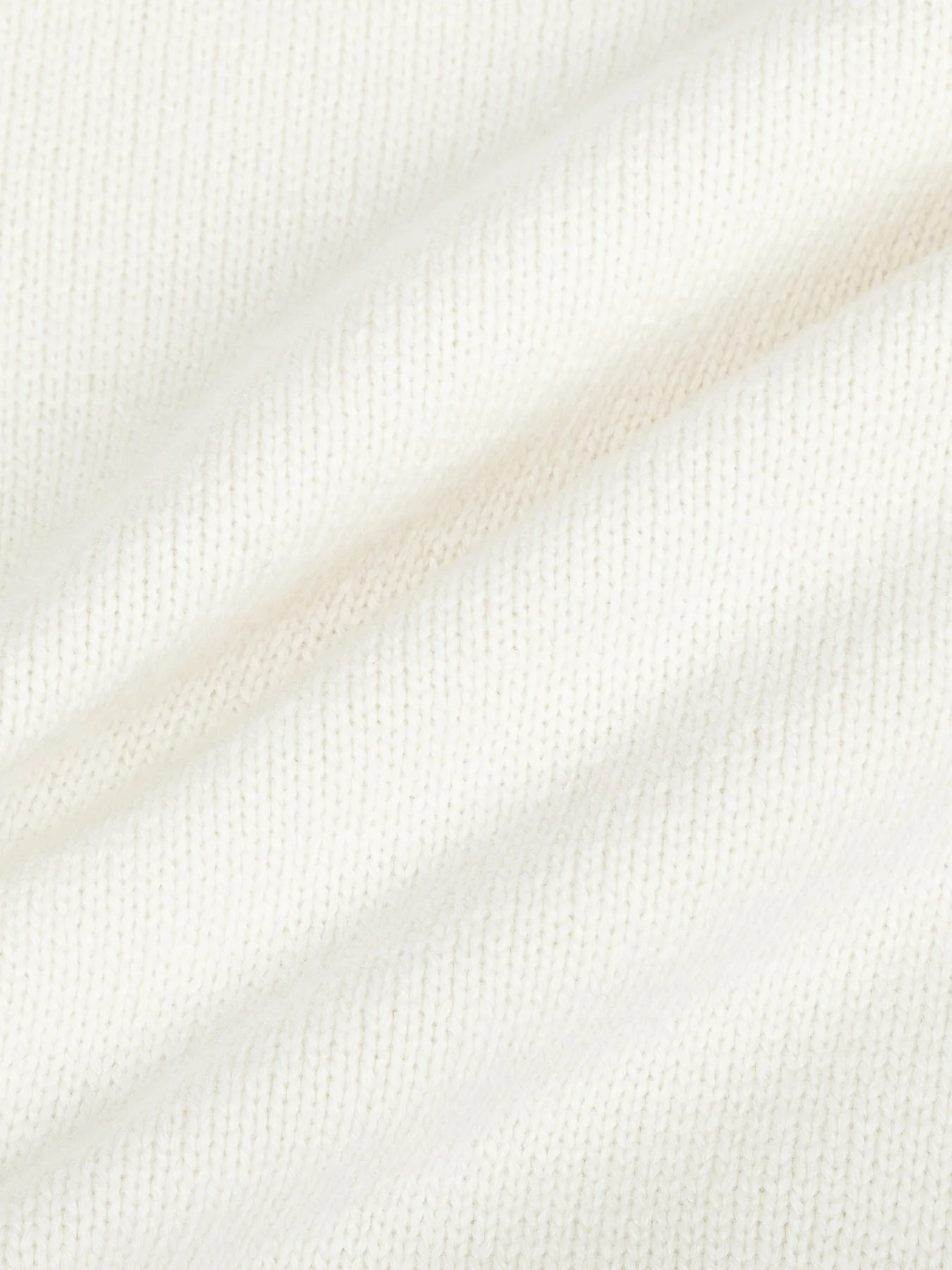 SWETER ELWEN ECRU - Image 6
