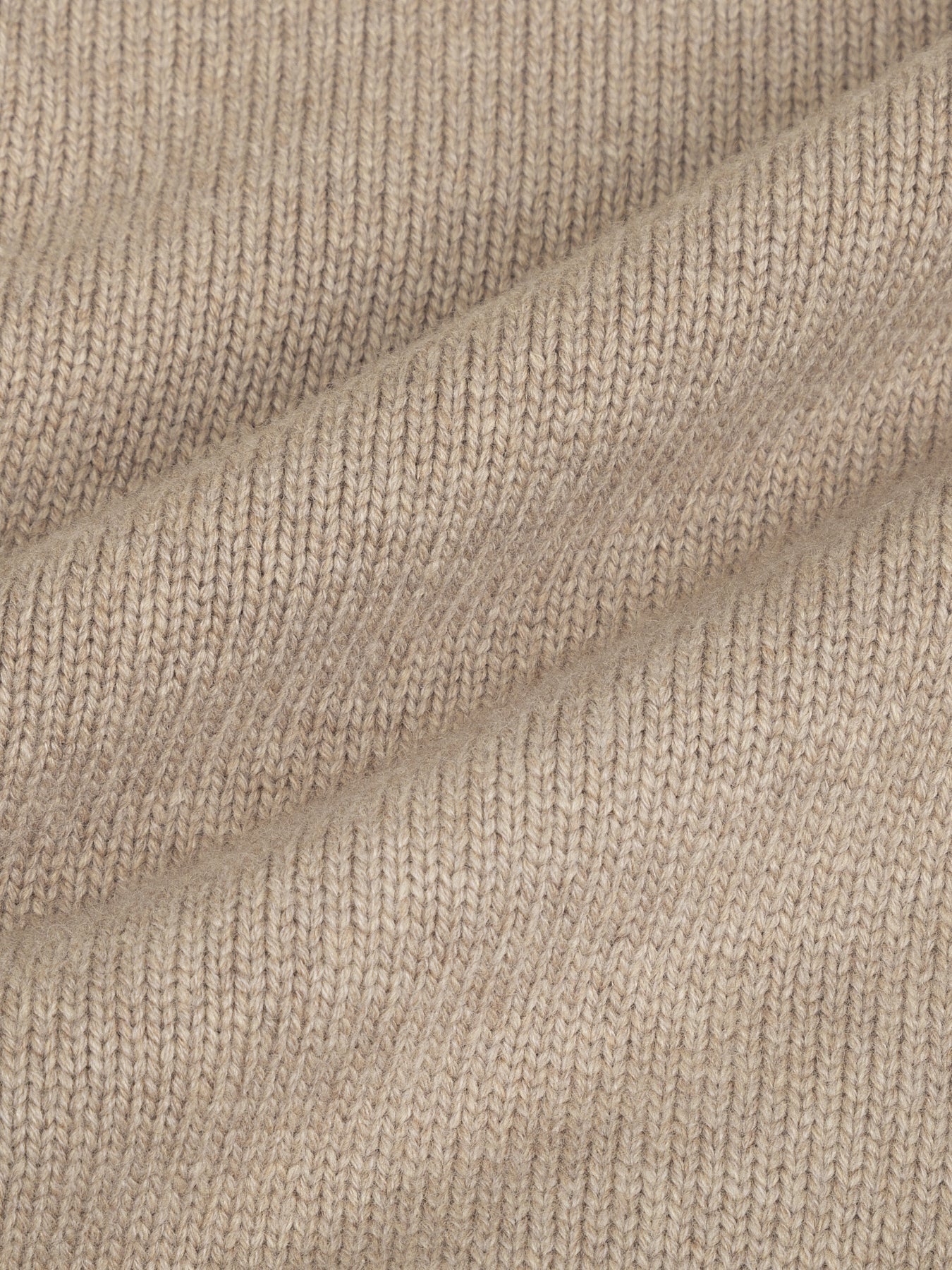 SWETER ELWEN TAUPE - Image 6