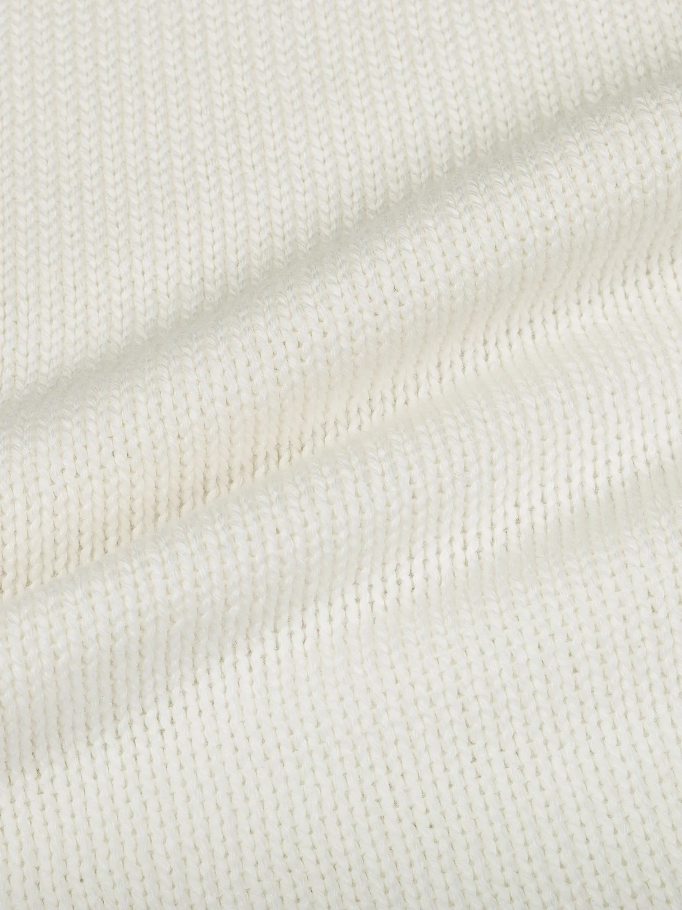 SWETER OTTAWA CREAM - Image 6