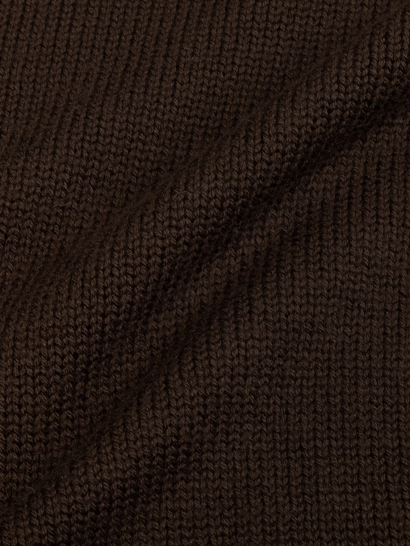 SWETER SALIA BROWN - Image 7