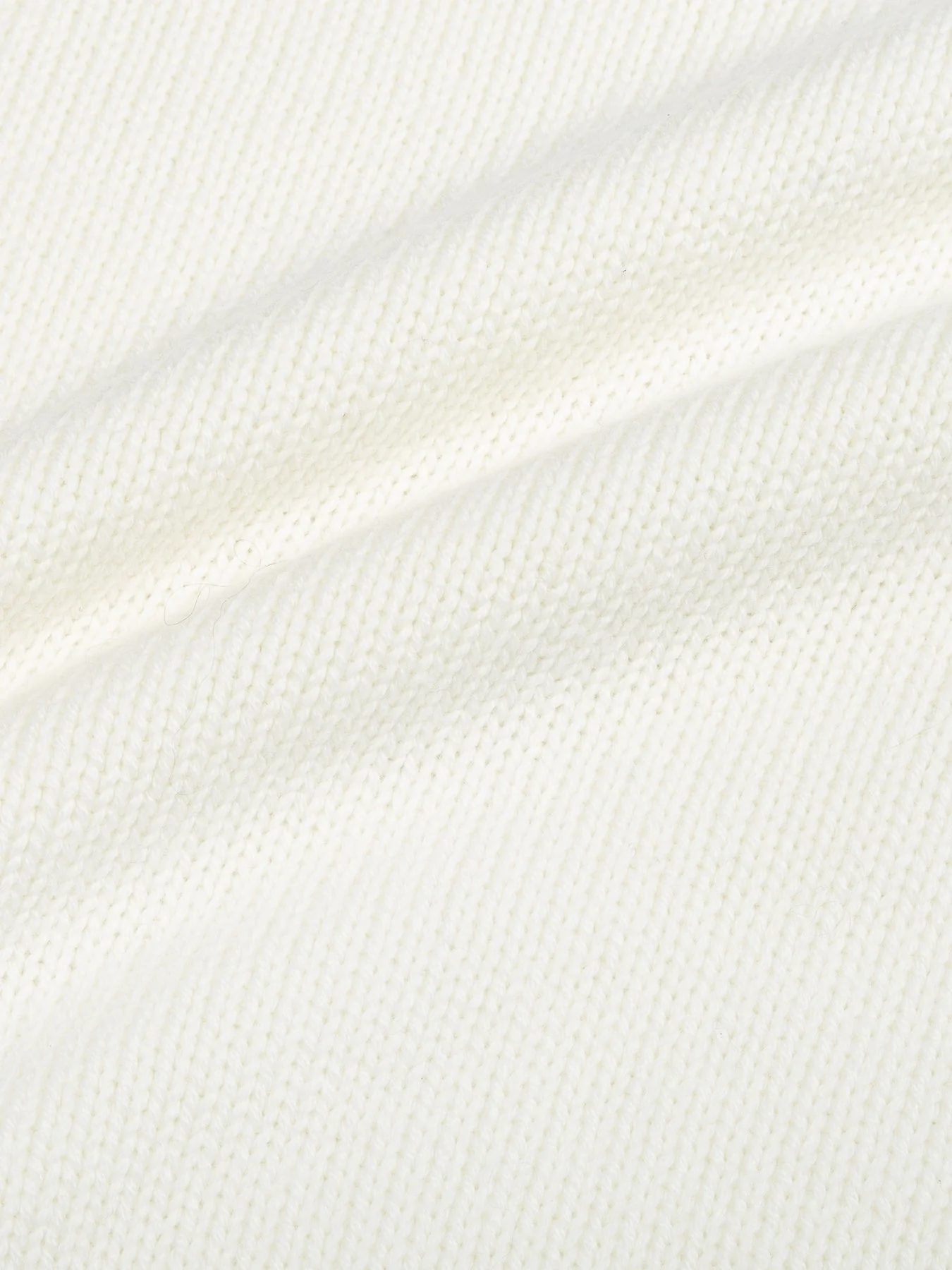 SWETER SALIA CREAM - Image 7