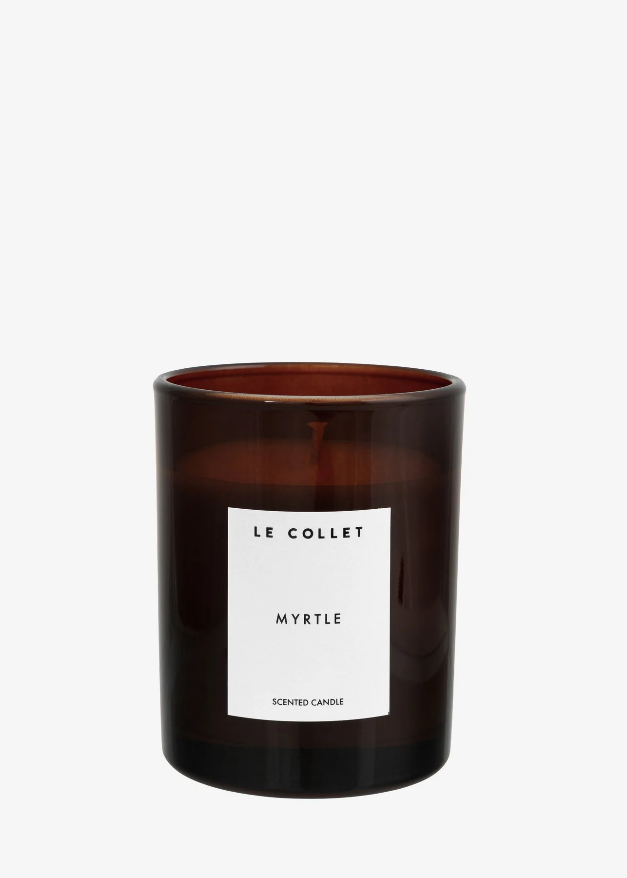 ŚWIECA MYRTLE - Image 4