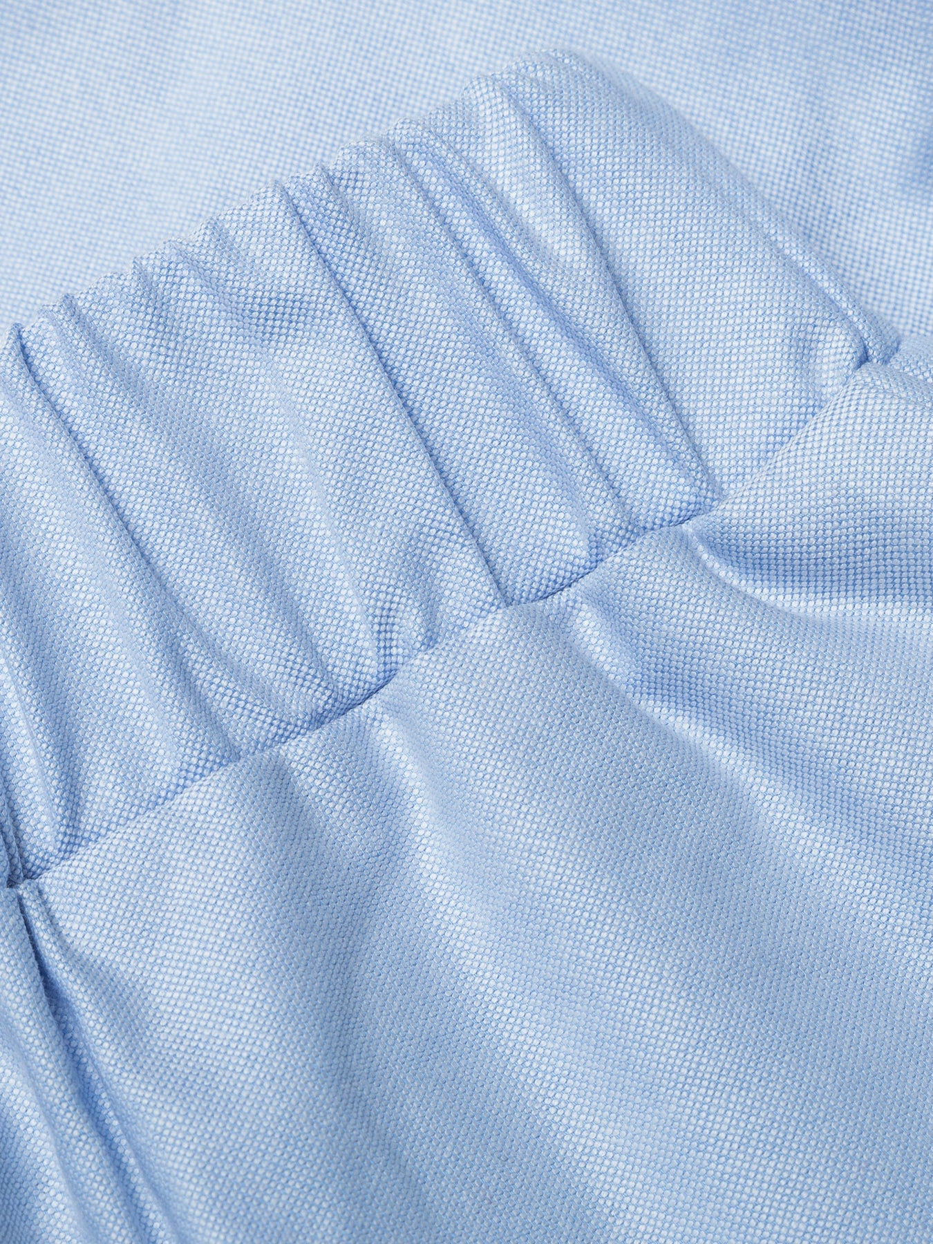SZORTY ZILLY BLUE - Image 3