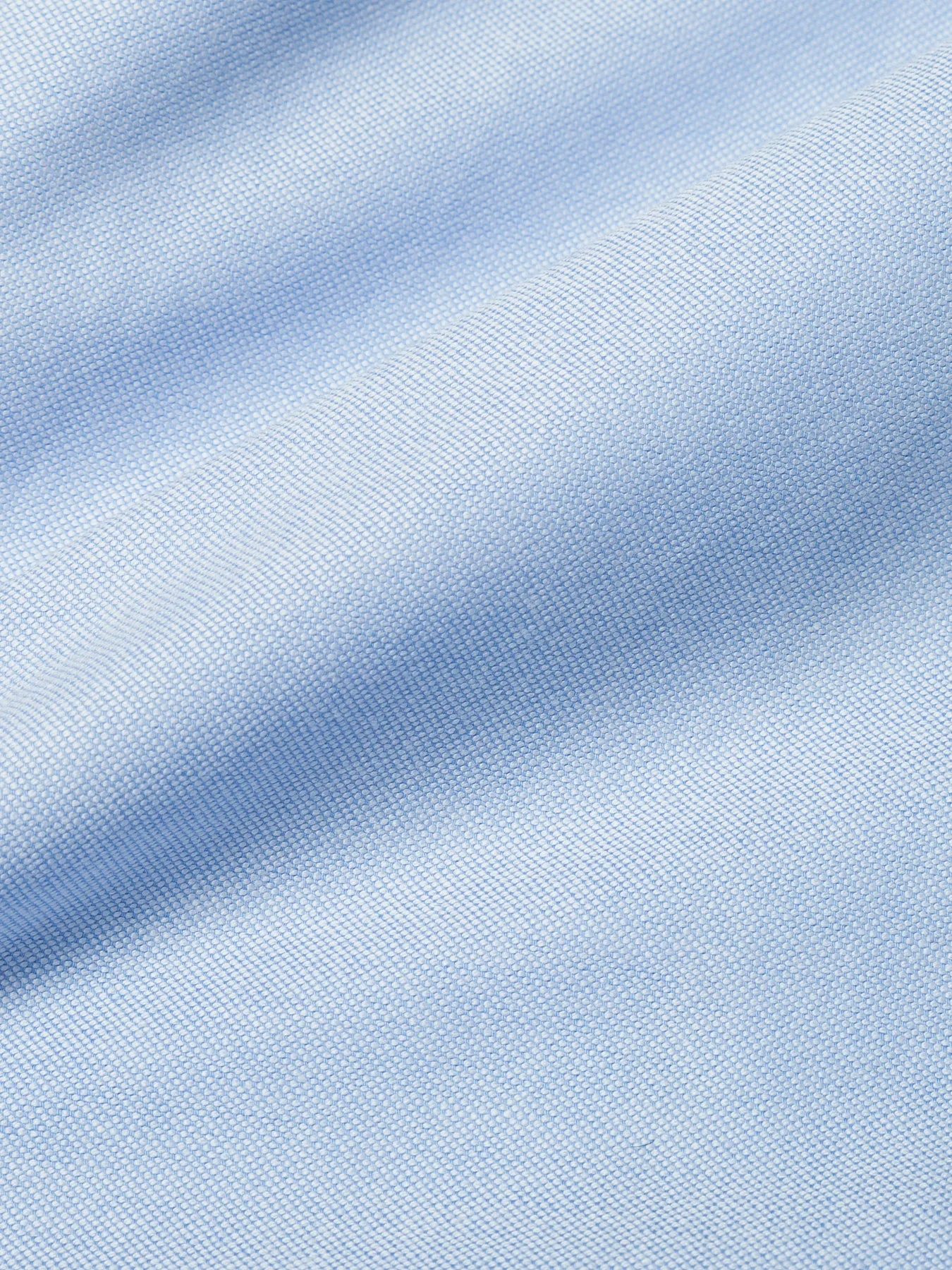 SZORTY ZILLY BLUE - Image 4