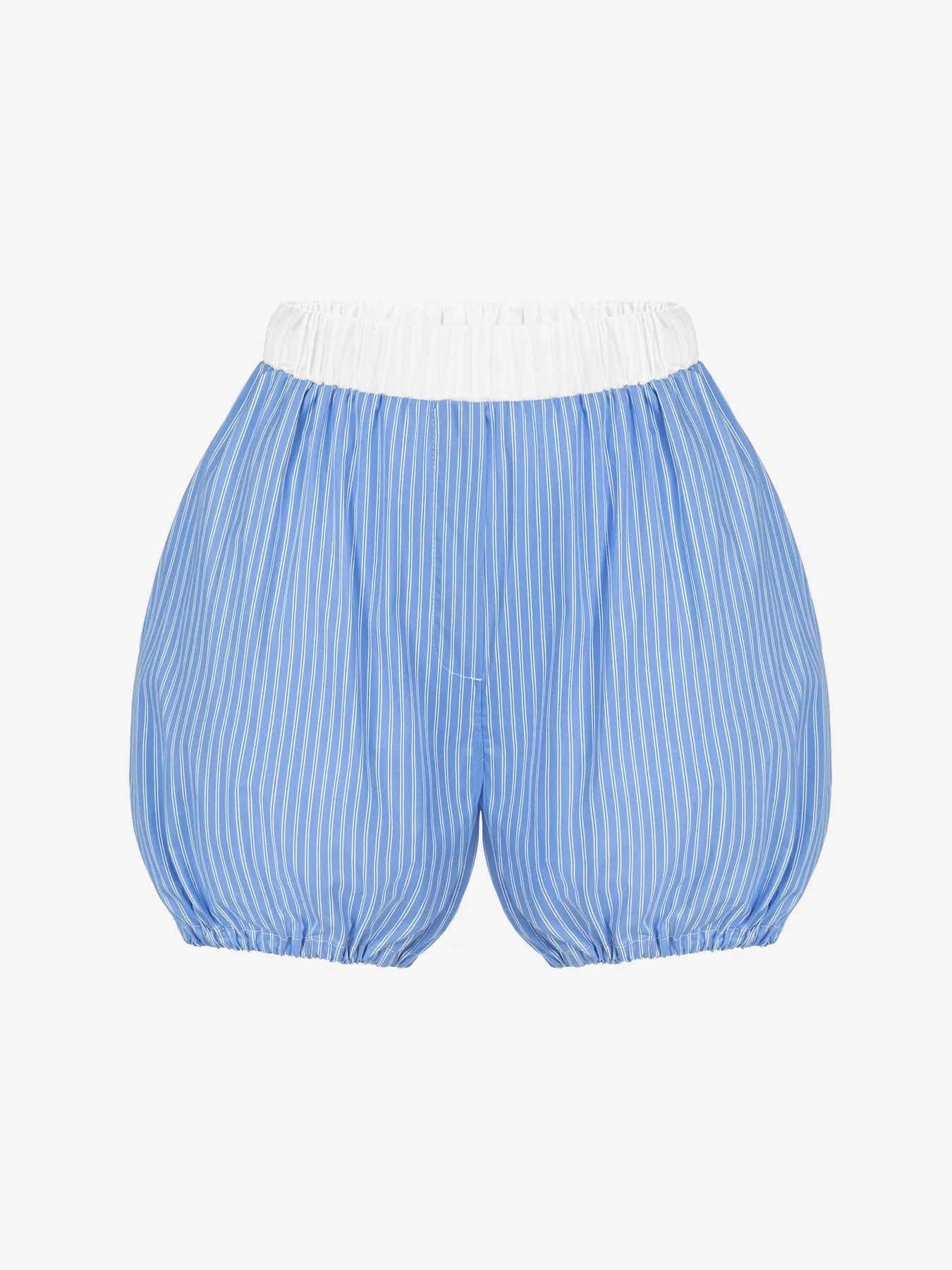 SZORTY ZILLY STRIPES - Image 2
