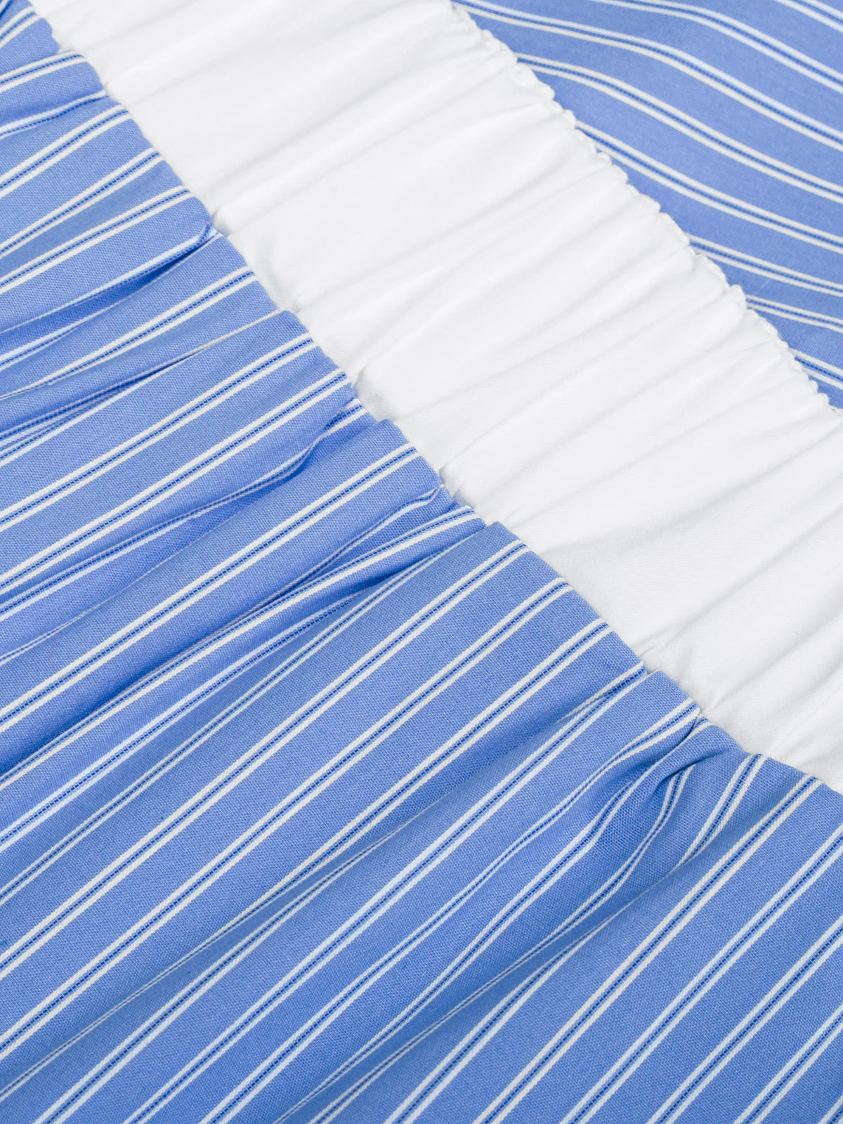 SZORTY ZIA STRIPES - Image 6