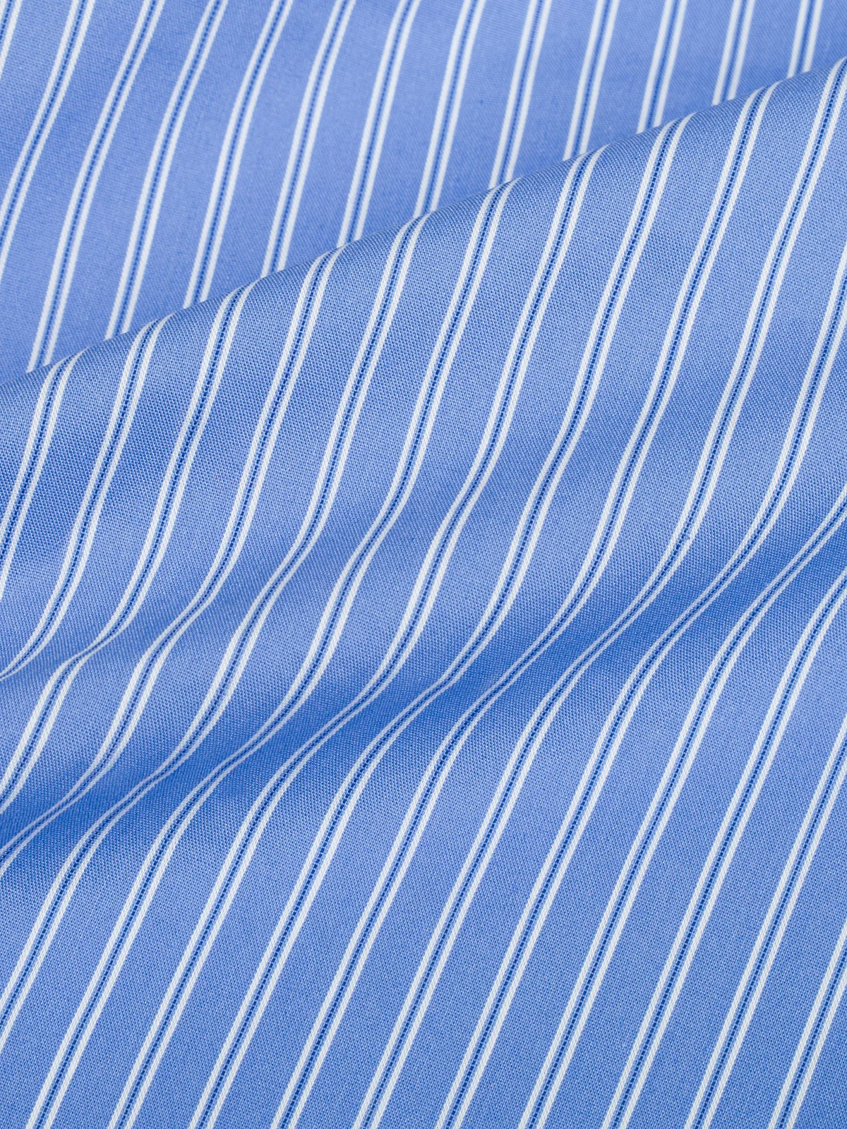 SZORTY ZIA STRIPES - Image 7