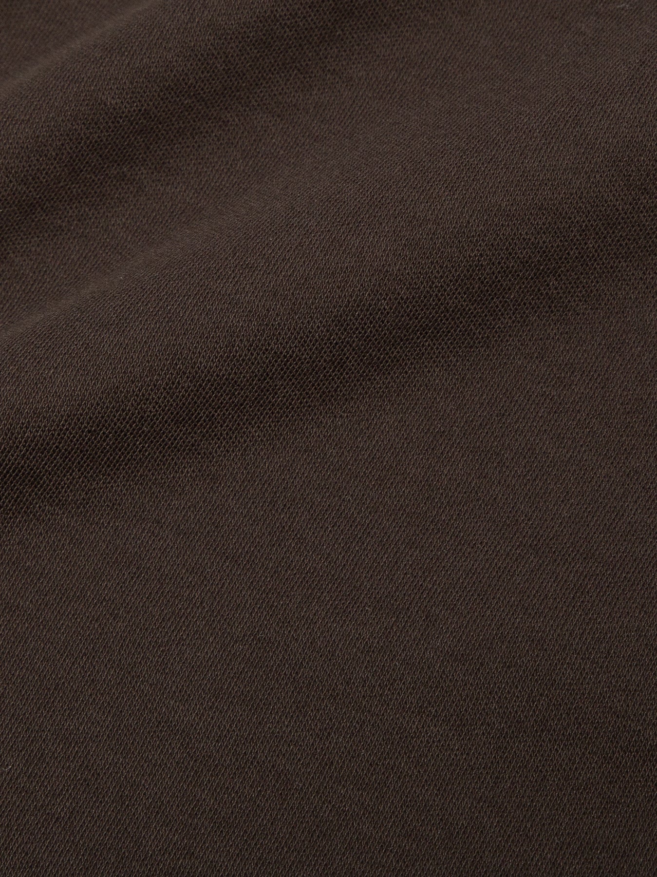 T-SHIRT CECIL BROWN - Image 4