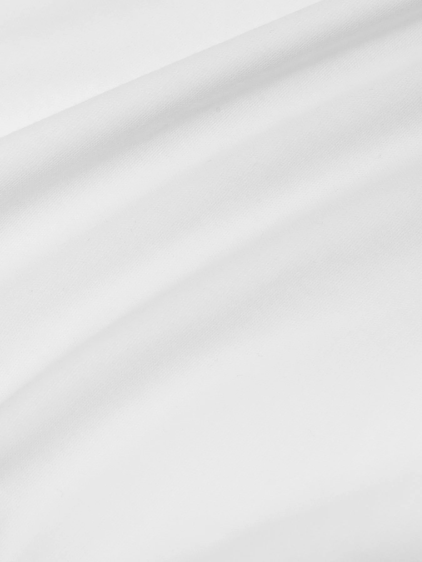 T-SHIRT CECIL WHITE - Image 7