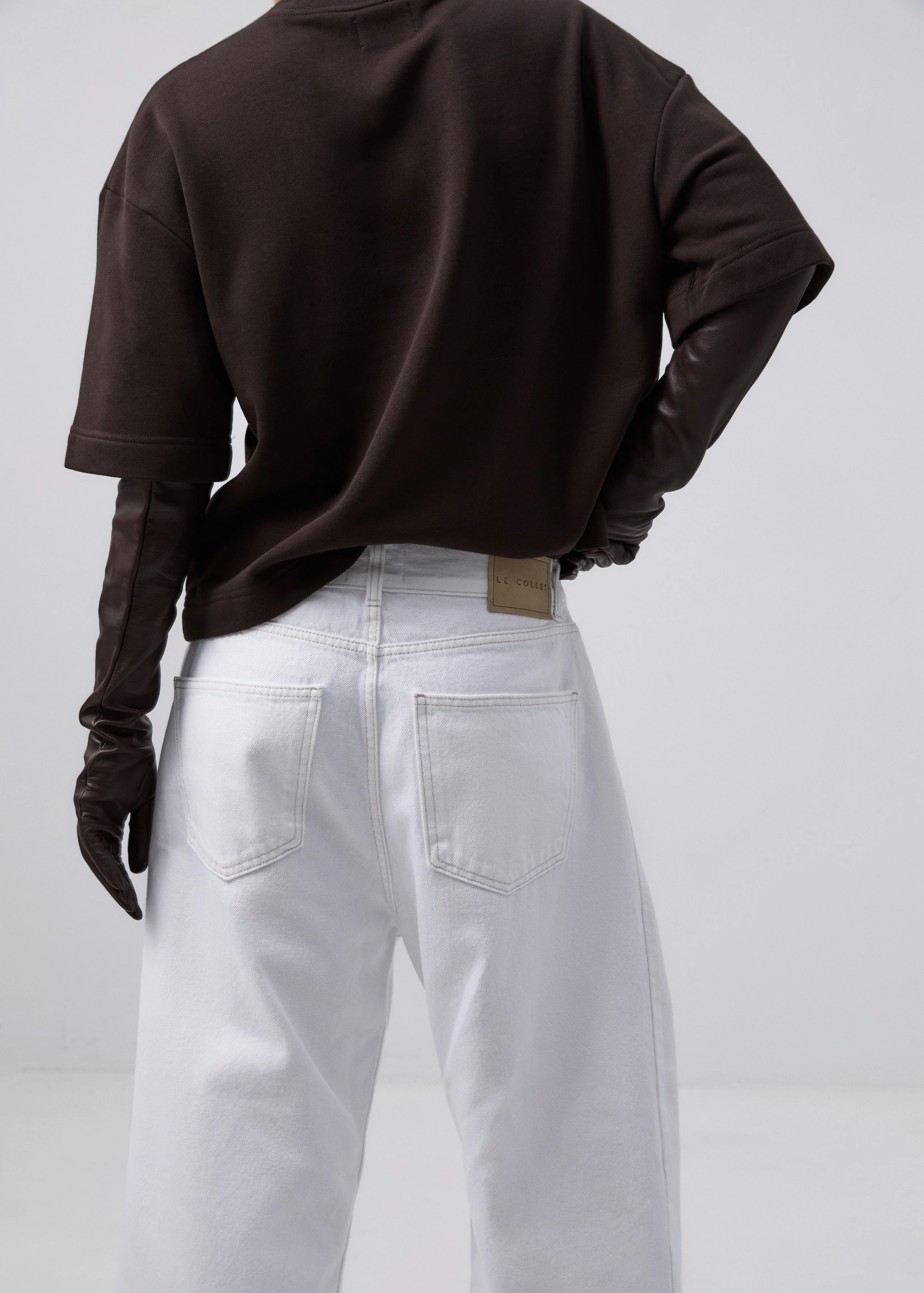T-SHIRT CYNTHIA BROWN - Image 3