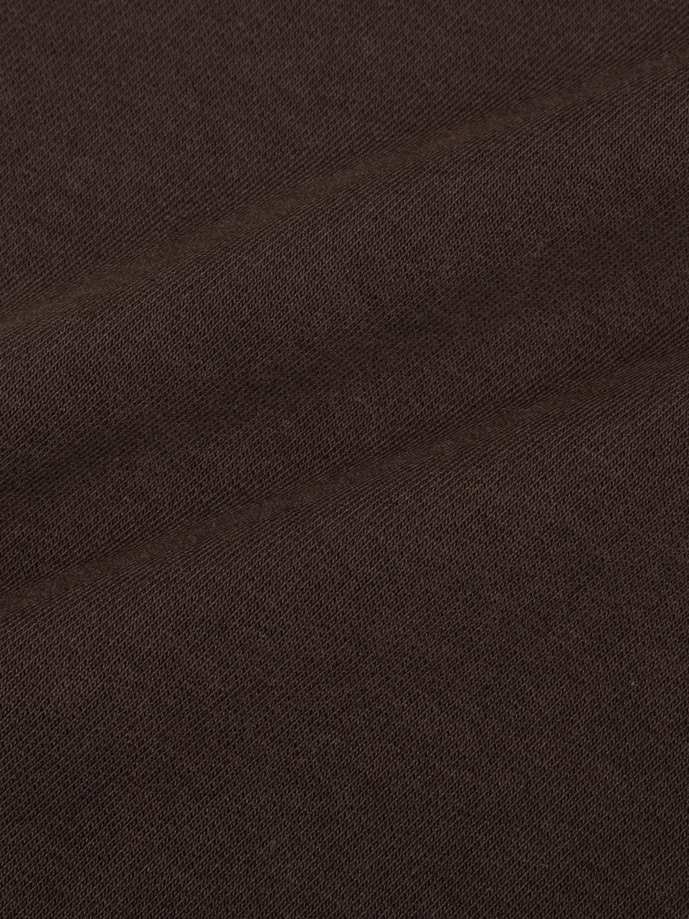 T-SHIRT CYNTHIA BROWN - Image 4
