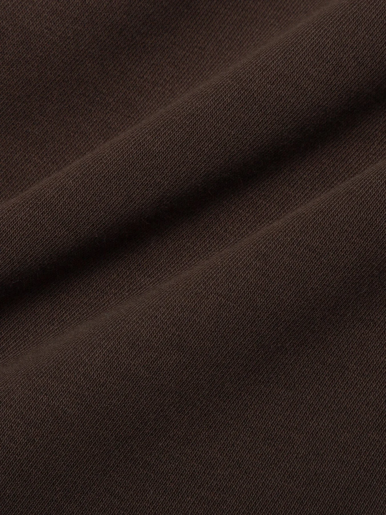 T-SHIRT FLORISSA BROWN - Image 5
