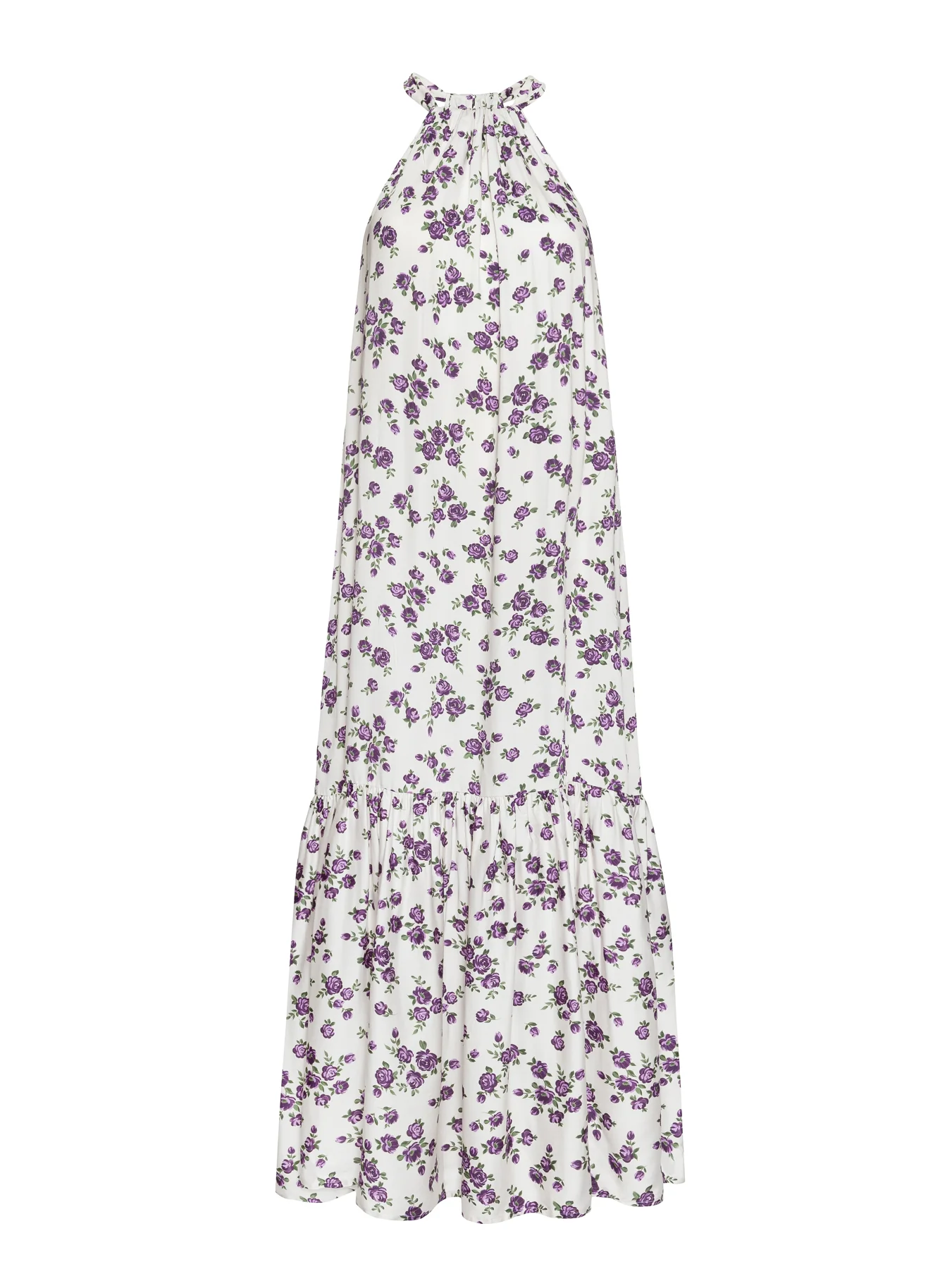 TERES LILAC WHISPER - Image 2