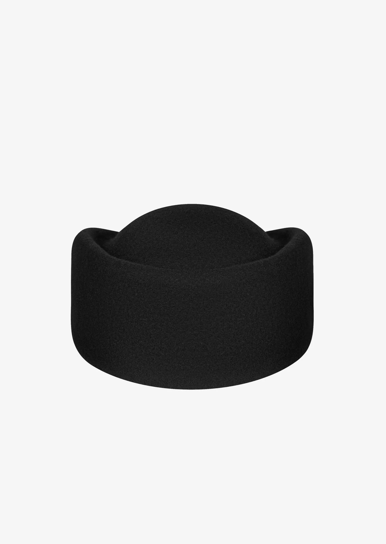 TOCZEK SIA BLACK - Image 7