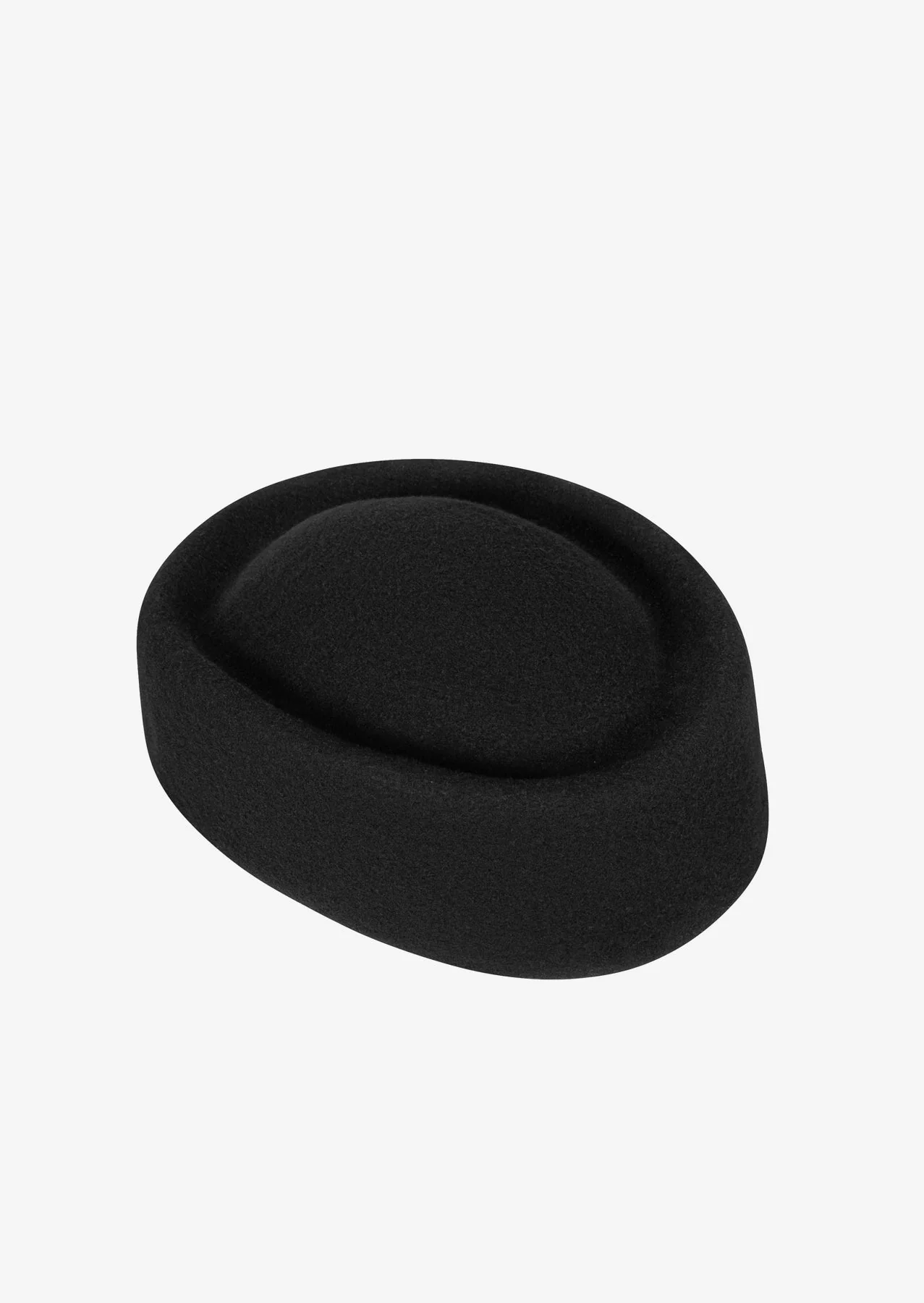TOCZEK SIA BLACK - Image 8