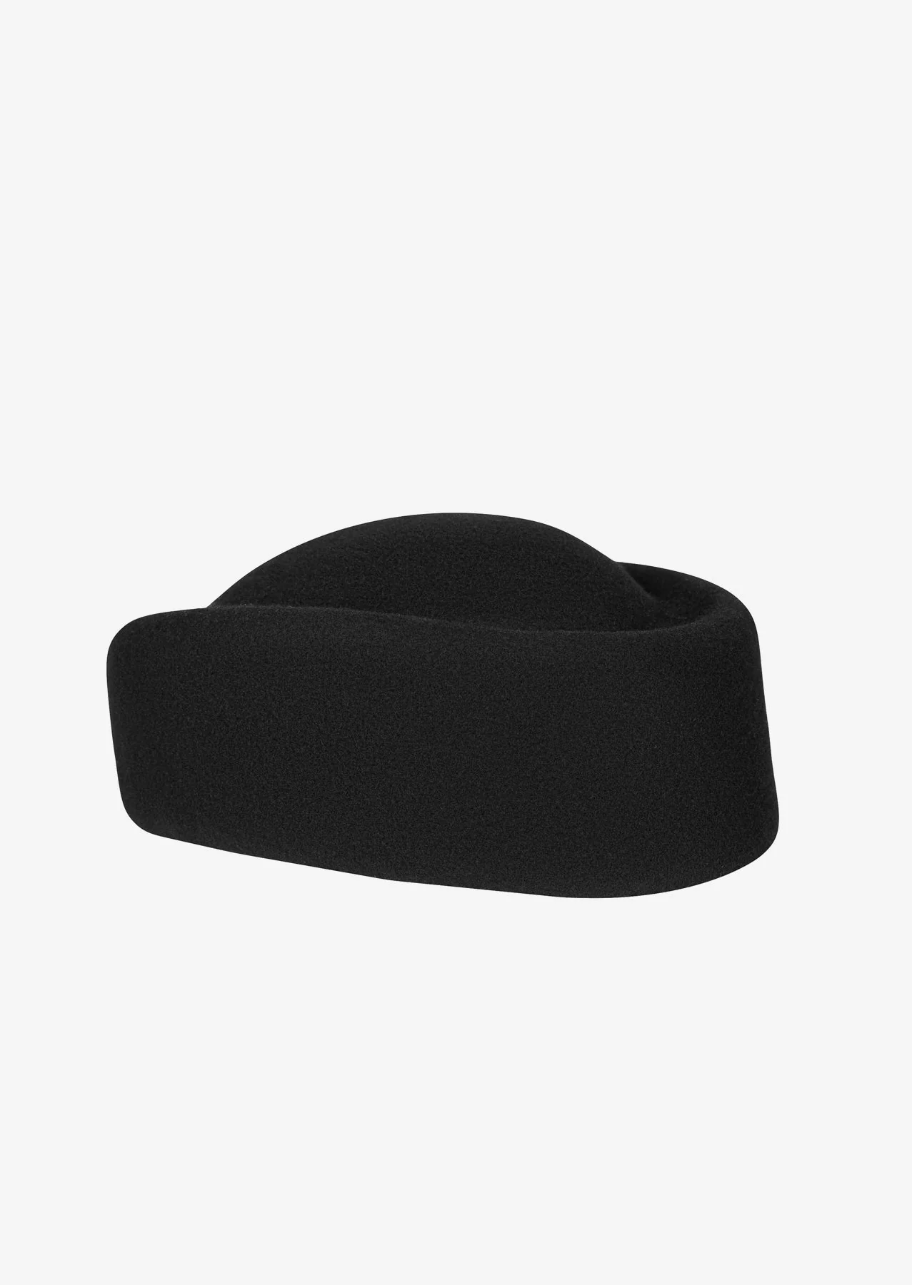 TOCZEK SIA BLACK - Image 9