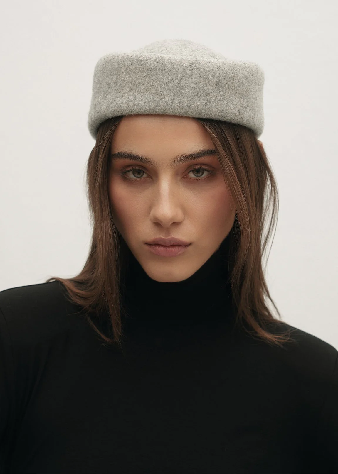 TOCZEK SIA GREY - Image 3