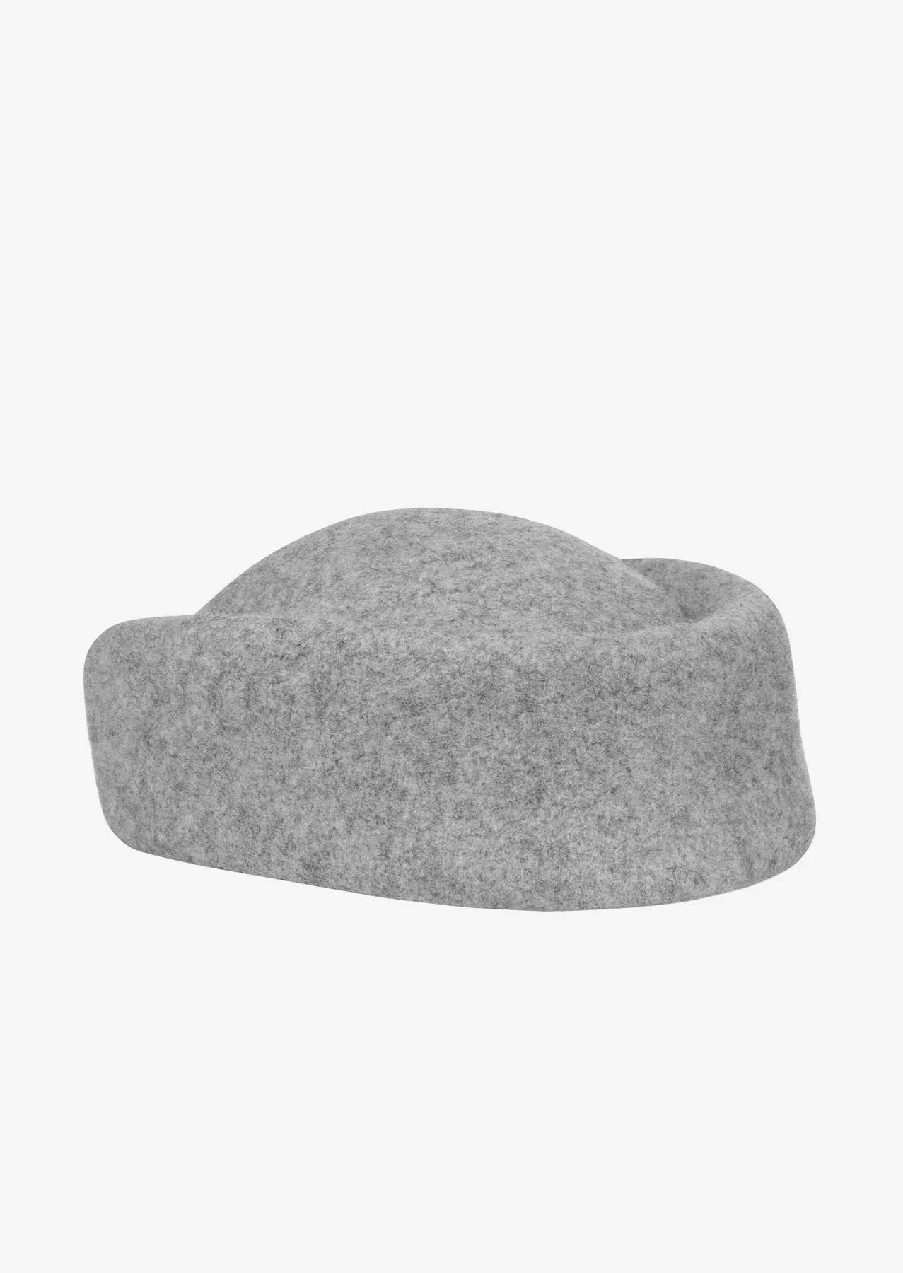 TOCZEK SIA GREY - Image 5
