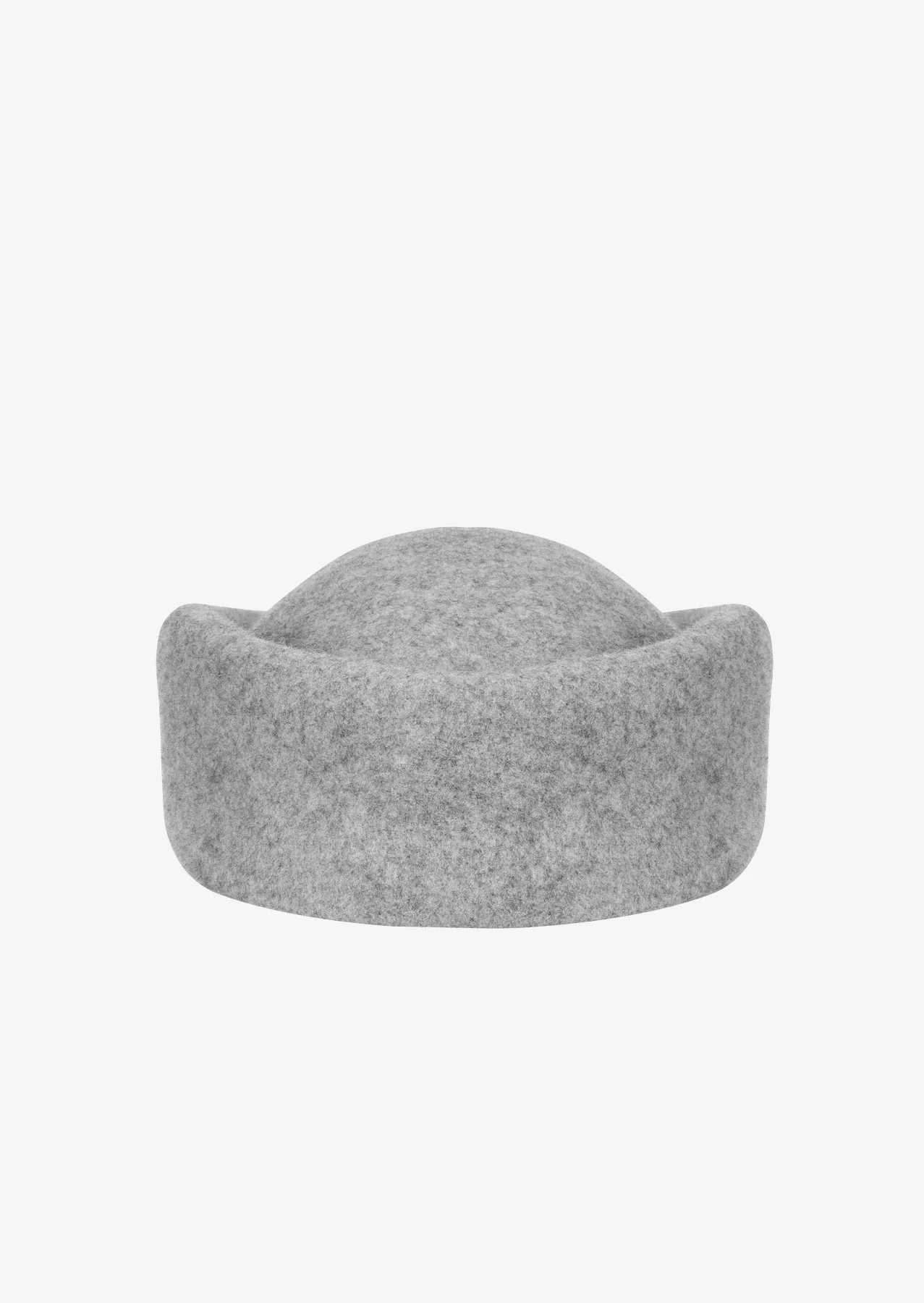TOCZEK SIA GREY - Image 6
