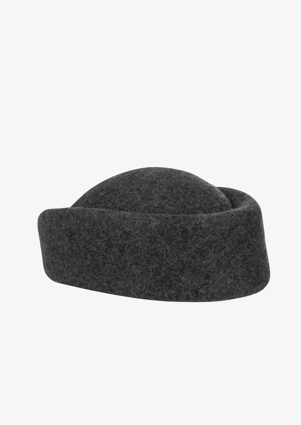 TOCZEK SIA MELANGE - Image 4