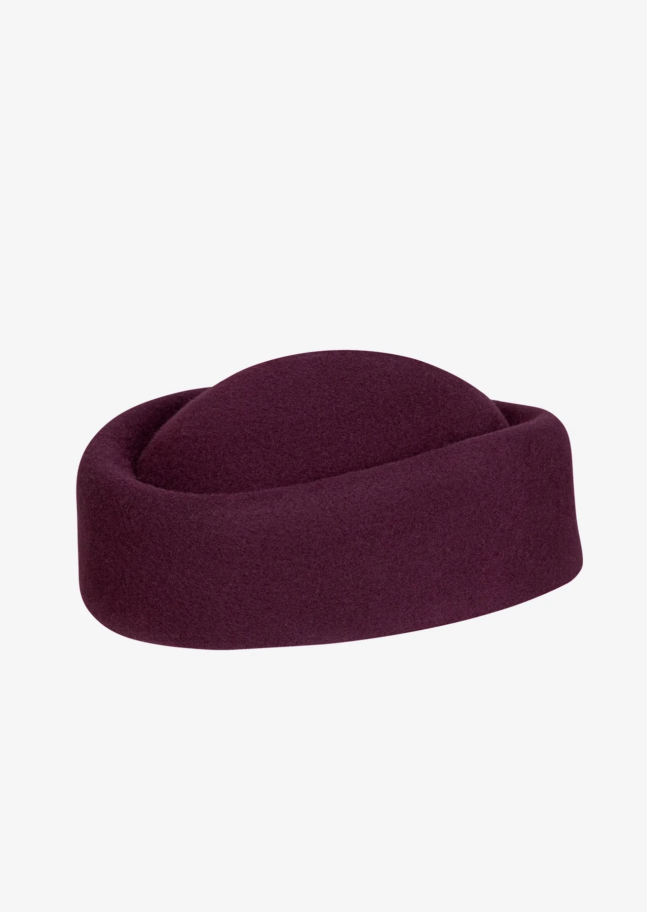 TOCZEK SIA DEEP PLUM - Image 4