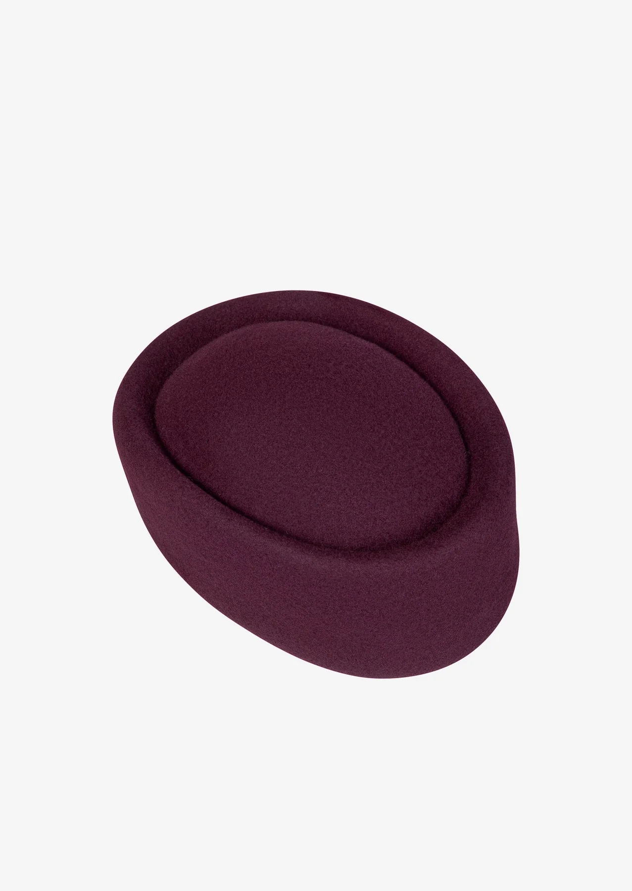 TOCZEK SIA DEEP PLUM - Image 5