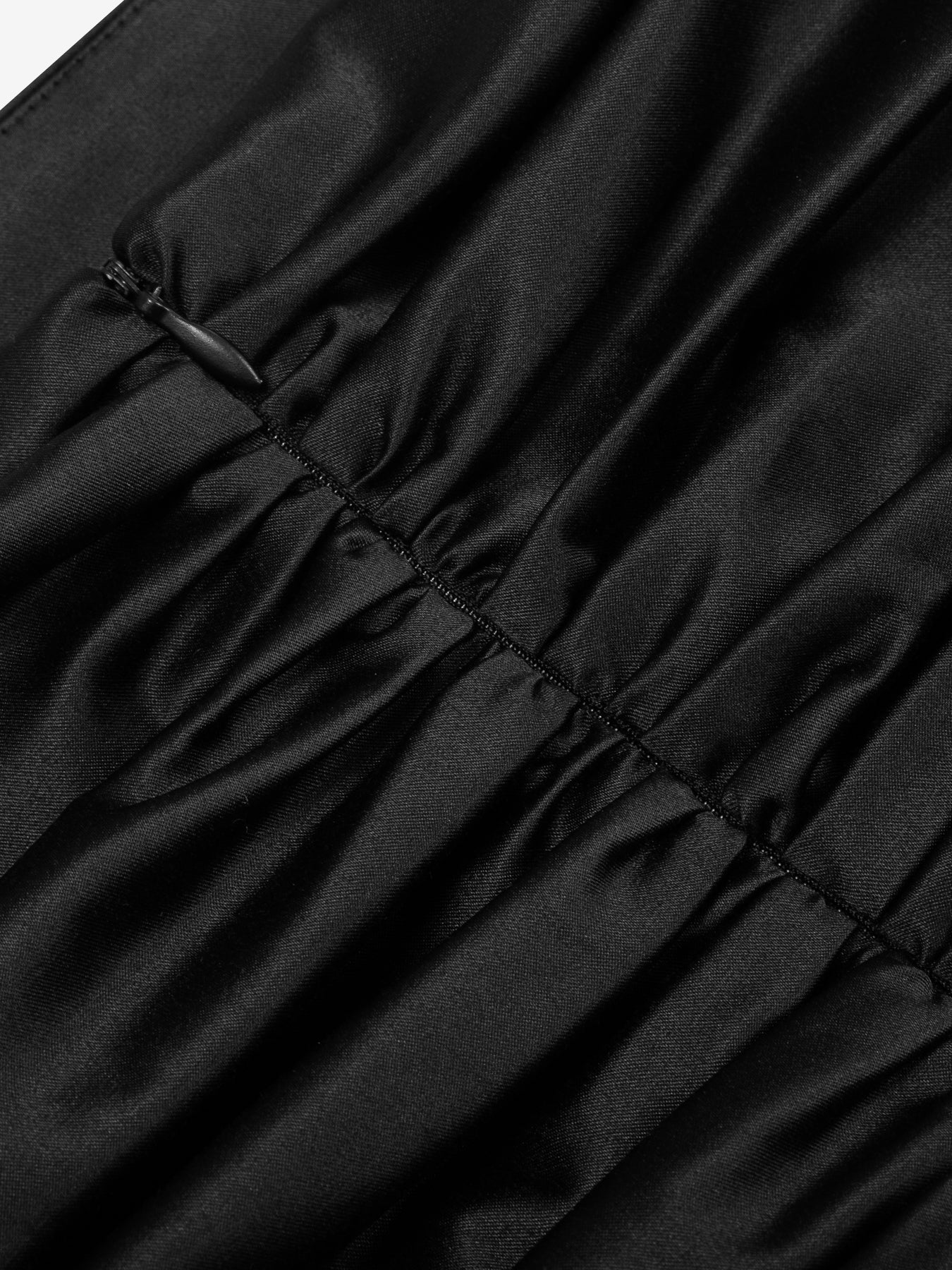 TOP SONATA BLACK - Image 6