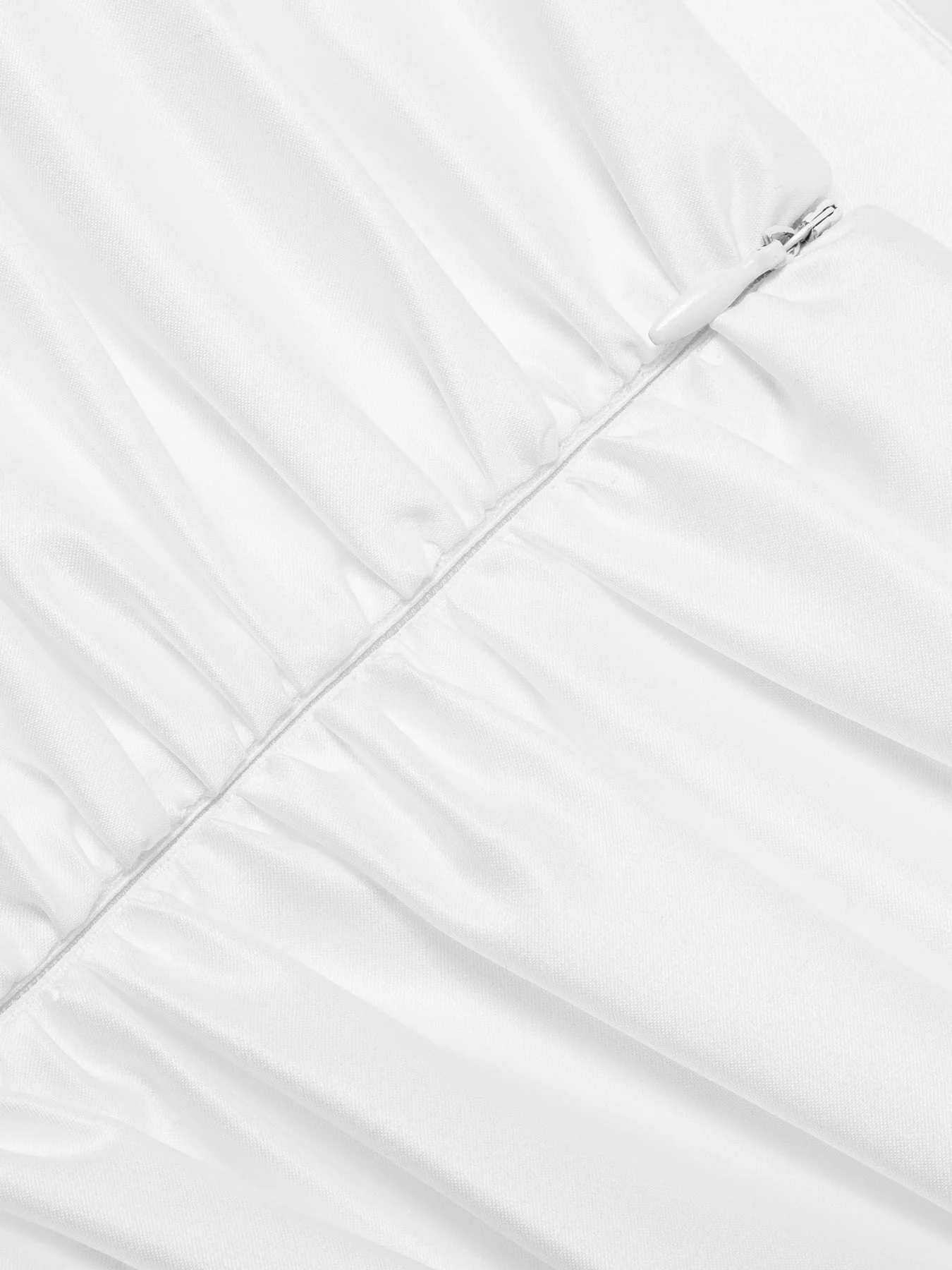 TOP SONATA WHITE - Image 6