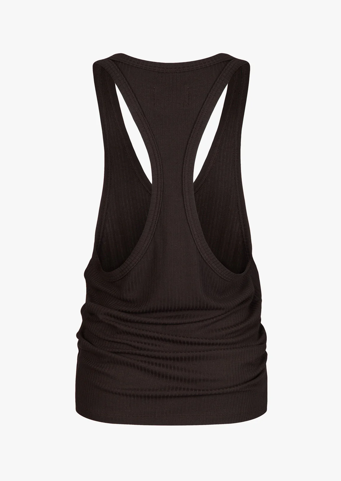 TOP SONIA BROWN - Image 3