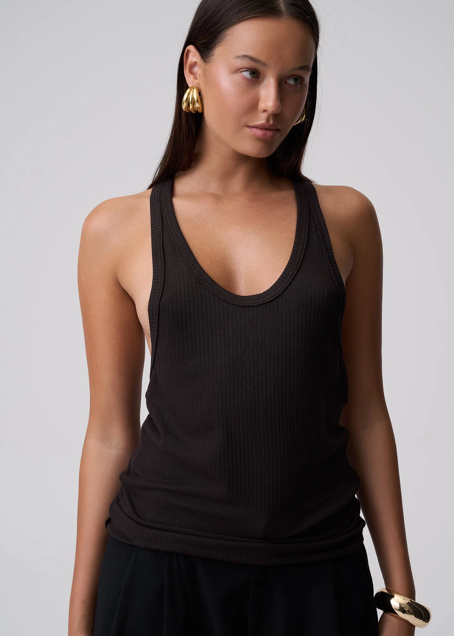 TOP SONIA BROWN - Image 4