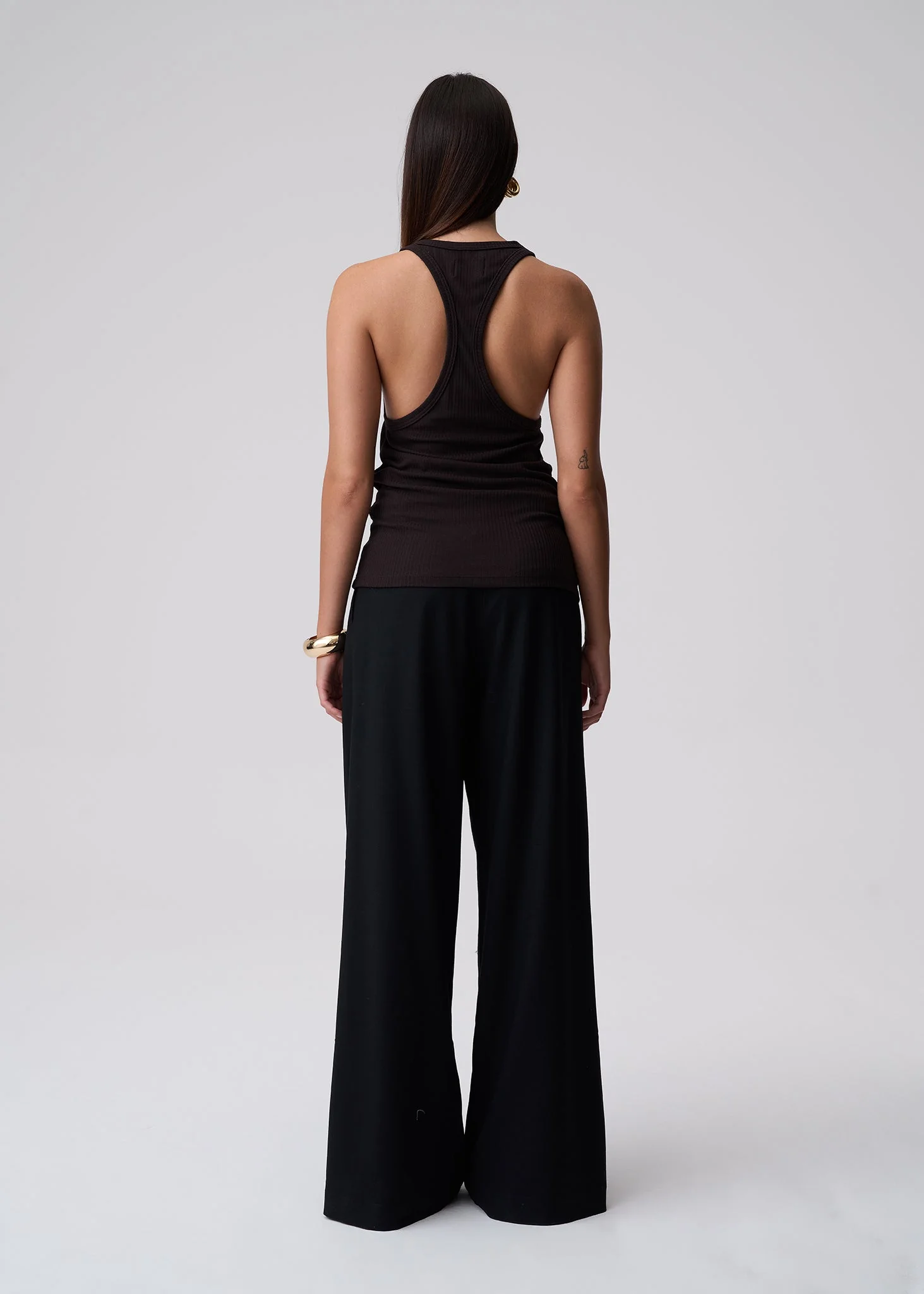 TOP SONIA BROWN - Image 5