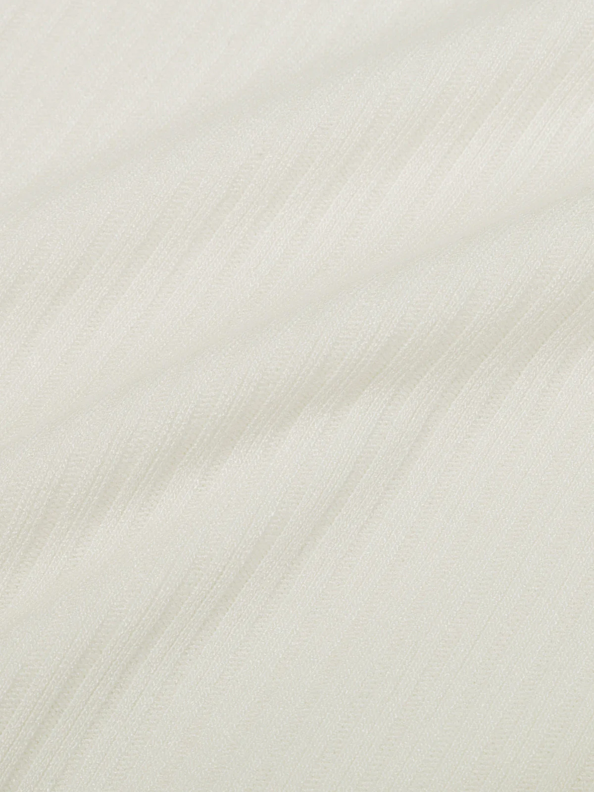 TOP SONIA ECRU - Image 6
