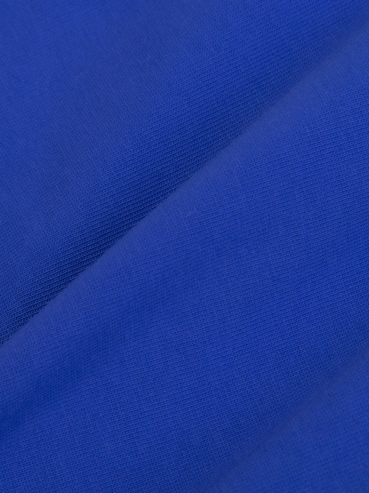 SZORTY ZIA MELANIA COBALT - Image 5